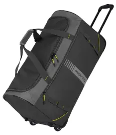 torba-podrozna-na-kolkach-travelite-basic-active