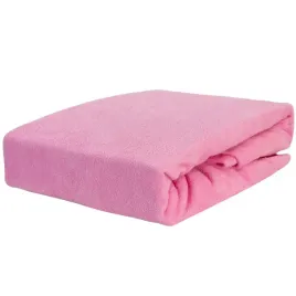 przescieradlo-frotte-z-gumka-180x200-rozowe