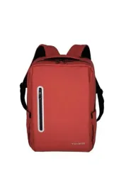 plecak-miejski-travelite-boxy-wodoodporny-czerwony