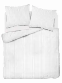 posciel-satynowa-220x200-gladka-w-pasy-biel