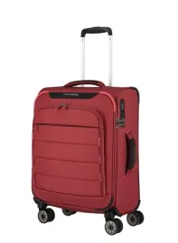 walizka-travelite-kabinowa-55cm-s-skaii-czerwona