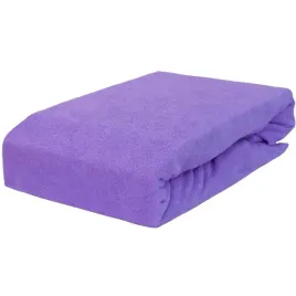 przescieradlo-frotte-z-gumka-160x200-fiolek