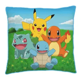 poduszka-40x40-pikaczu-pokemony