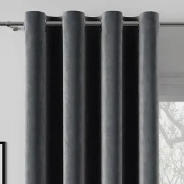 zaslona-140x250-na-przelotki-agnes-velvet-popiel