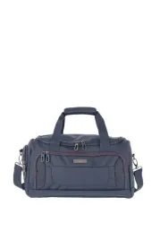 torba-podrozna-travelite-valencia-granat