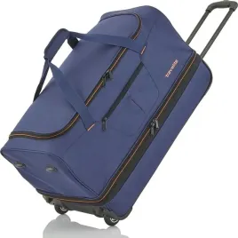 torba-podrozna-na-kolkach-travelite-basics-granat