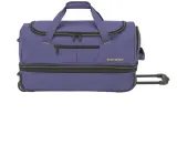 torba-podrozna-na-kolkach-travelite-basic-s-granat-stan-nowy