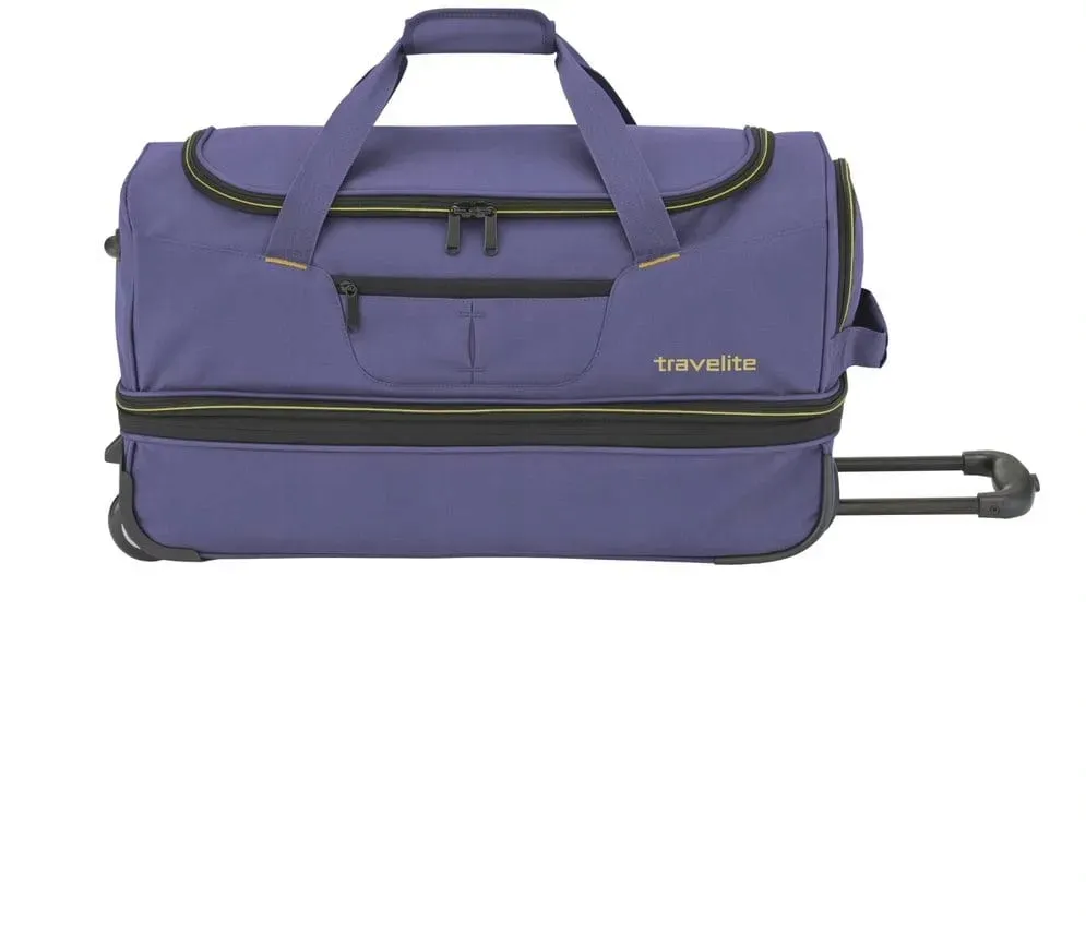torba-podrozna-na-kolkach-travelite-basic-s-granat-stan-nowy