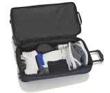 torba-podrozna-na-kolkach-travelite-basic-s-granat-marka-travelite