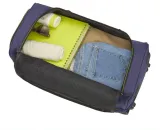 torba-podrozna-na-kolkach-travelite-basic-s-granat-model-96275-20
