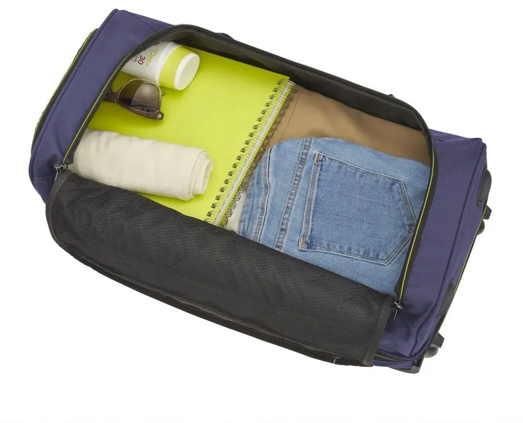 torba-podrozna-na-kolkach-travelite-basic-s-granat-stan-nowy