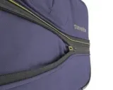 torba-podrozna-na-kolkach-travelite-basic-s-granat-kolor-niebieski