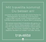 torba-podrozna-na-kolkach-travelite-basic-s-granat-material-dominujacy-poliester