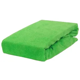 przescieradlo-frotte-z-gumka-180x200-zielone