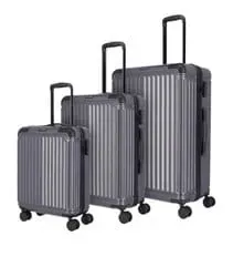 zestaw-walizek-l-m-s-cruise-antracyt-travelite