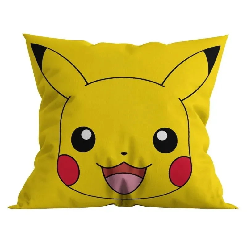 poduszka-40x40-pikaczu-pokemon