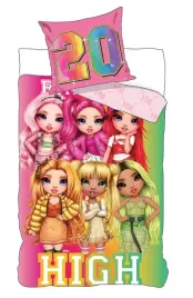 posciel-bawelniana-140x200-rainbow-high