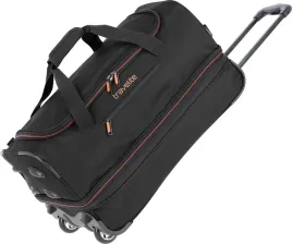 torba-podrozna-na-kolkach-travelite-basic-s-czarny