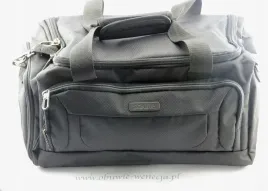 torba-podrozna-travelite-valencia-czarny