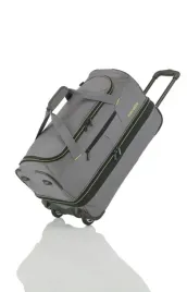 torba-podrozna-na-kolkach-travelite-basic-s-szary