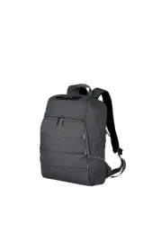 plecak-travelite-skaii-antracyt
