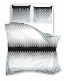 posciel-bawelniana-160x200-glamour-premium