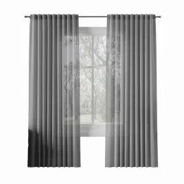 zaslona-z-tasma-przelotki-145x300-basic-gladka