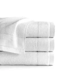 recznik70x140-vito-bialy-white-550-100percent-bawelna