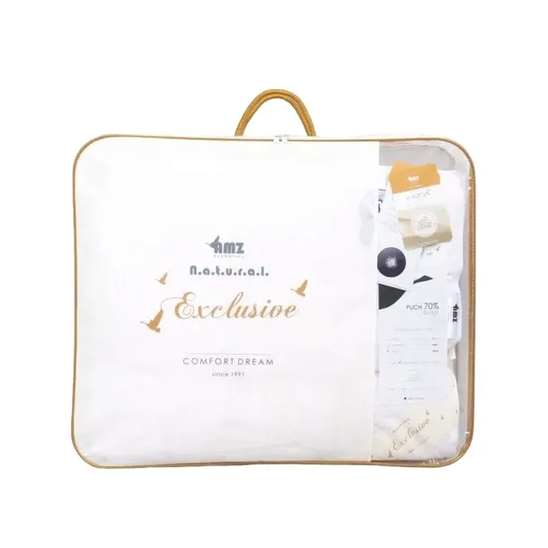 koldra-220x200-puch-gesi-70percent-basic-plus-2000g-krem