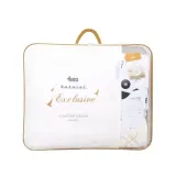 koldra-220x200-puch-gesi-70percent-basic-plus-2000g-krem