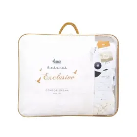 koldra-220x200-puch-gesi-70percent-basic-plus-2000g-krem