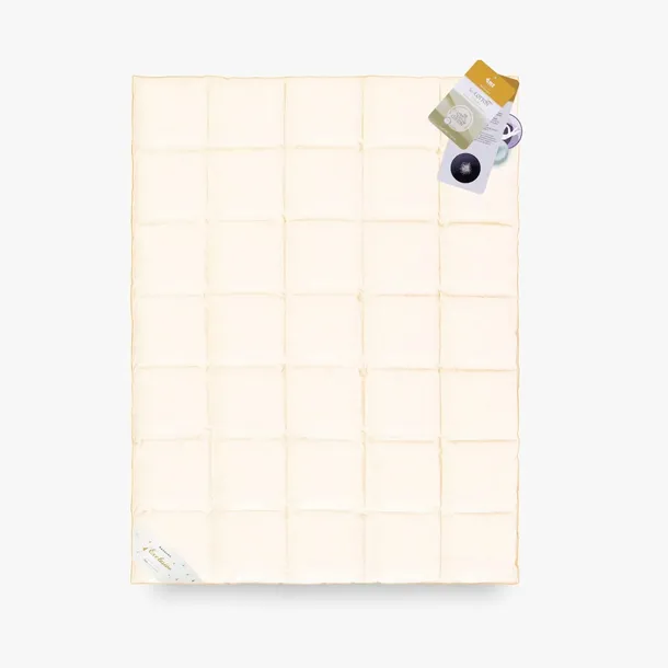 koldra-220x200-puch-gesi-70percent-basic-plus-2000g-krem-material-wypelnienia-puch