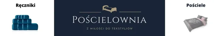 koldra-220x200-puch-gesi-70percent-basic-plus-2000g-krem-wymiary-koldry-200x220cm