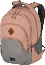 plecak-podrozny-basics-travelite-morela-szary