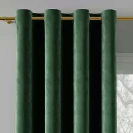zaslona-na-przelotki-140x250-agnes-velvet-szmaragd