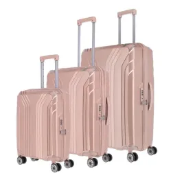 zestaw-walizek-elvaa-l-m-s-rozany-premium