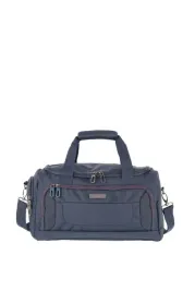 torba-podrozna-travelite-valencia-granat