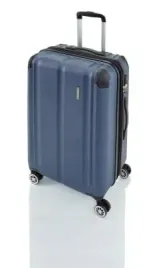 walizka-city-duza-77cm-l-granat-travelite