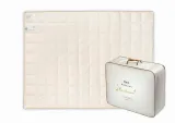 koldra-puch-gesi-70percent-155x200-basic-plus-1500g-krem-stan-nowy