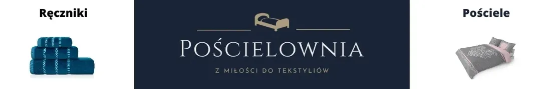 koldra-puch-gesi-70percent-155x200-basic-plus-1500g-krem-stan-nowy