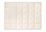 koldra-puch-gesi-70percent-155x200-basic-plus-1500g-krem-wymiary-koldry-155x200cm