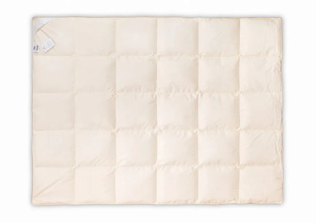 koldra-puch-gesi-70percent-155x200-basic-plus-1500g-krem
