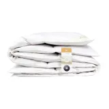 koldra-puch-gesi-70percent-155x200-basic-plus-1500g-krem-material-poszycia-bawelna