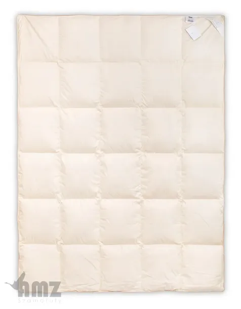 koldra-puch-gesi-70percent-155x200-basic-plus-1500g-krem-liczba-elementow-w-zestawie-1