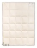 koldra-puch-gesi-70percent-155x200-basic-plus-1500g-krem-liczba-elementow-w-zestawie-1