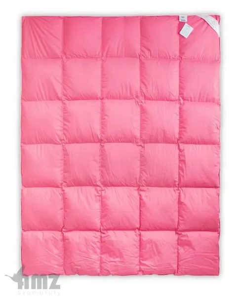 koldra-puch-gesi-70percent-155x200-basic-plus-1500g-krem-dlugosc-155-cm