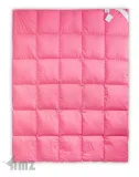 koldra-puch-gesi-70percent-155x200-basic-plus-1500g-krem-dlugosc-155-cm