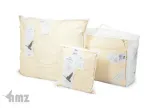 koldra-puch-gesi-70percent-155x200-basic-plus-1500g-krem-marka-amz