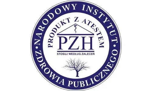 koldra-puch-gesi-70percent-155x200-basic-plus-1500g-krem-stan-nowy-sezonowosc-koldry-zimowa