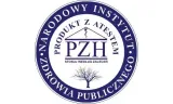 koldra-puch-gesi-70percent-155x200-basic-plus-1500g-krem-stan-nowy-sezonowosc-koldry-zimowa